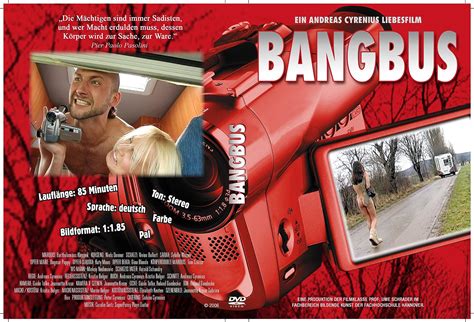 bangbus porno|BangBus Videos